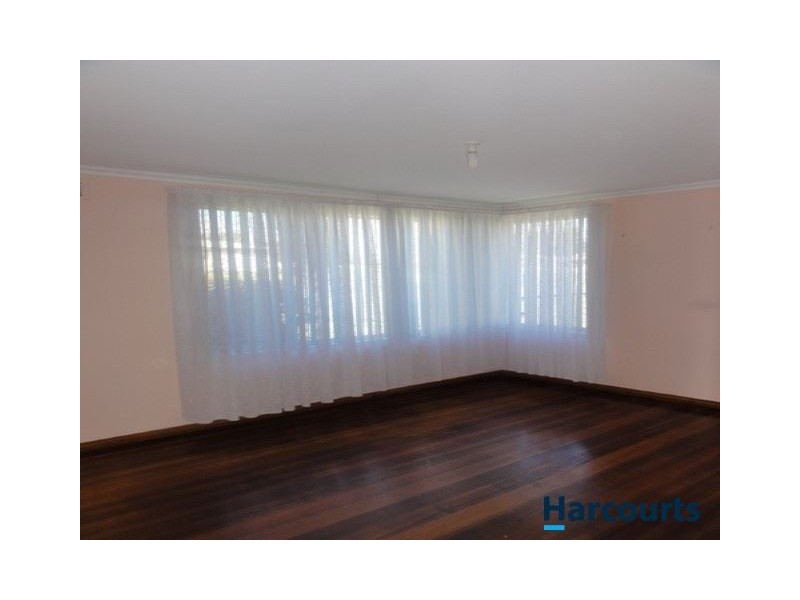 77 Friend Street, George Town TAS 7253