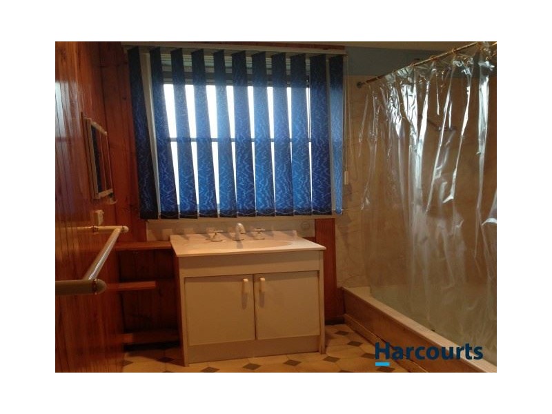 77 Friend Street, George Town TAS 7253