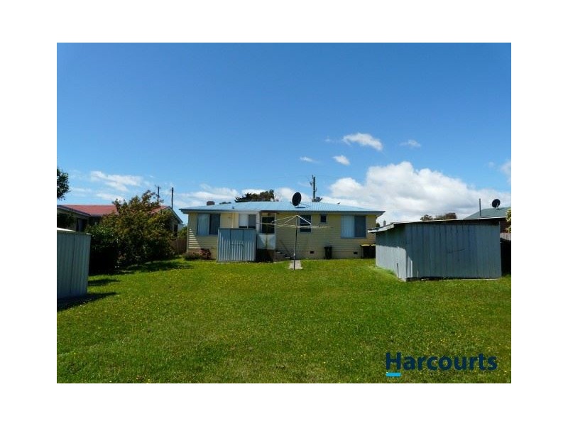 77 Friend Street, George Town TAS 7253