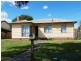 212 Agnes Street, George Town TAS 7253