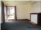 212 Agnes Street, George Town TAS 7253