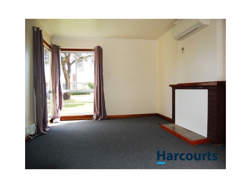 212 Agnes Street, George Town TAS 7253