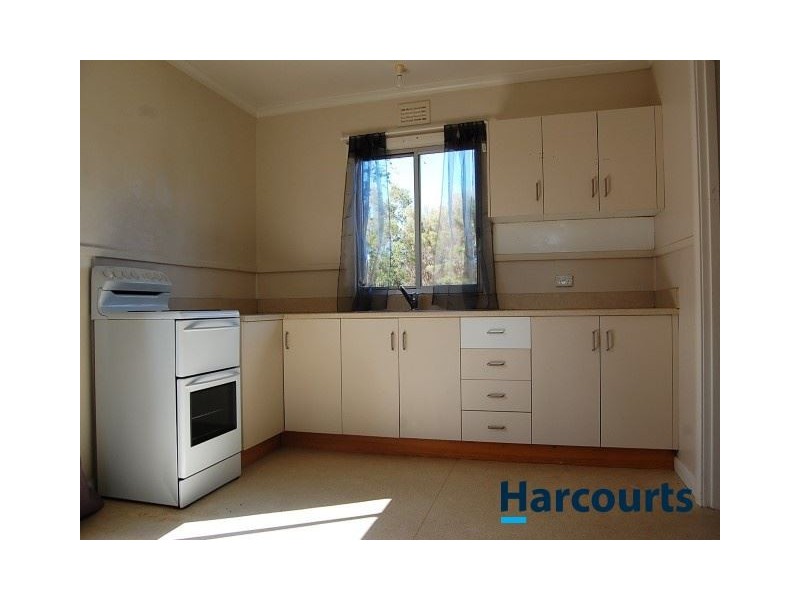 212 Agnes Street, George Town TAS 7253