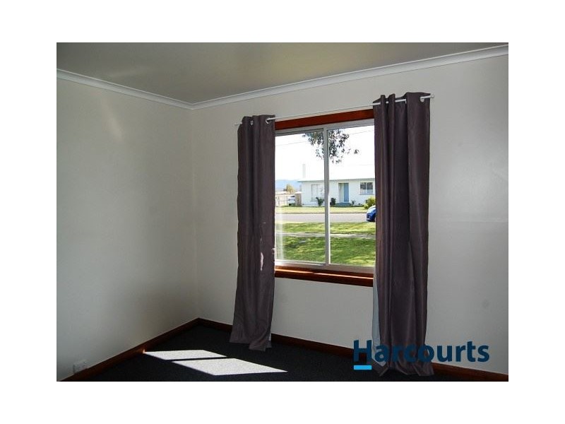 212 Agnes Street, George Town TAS 7253