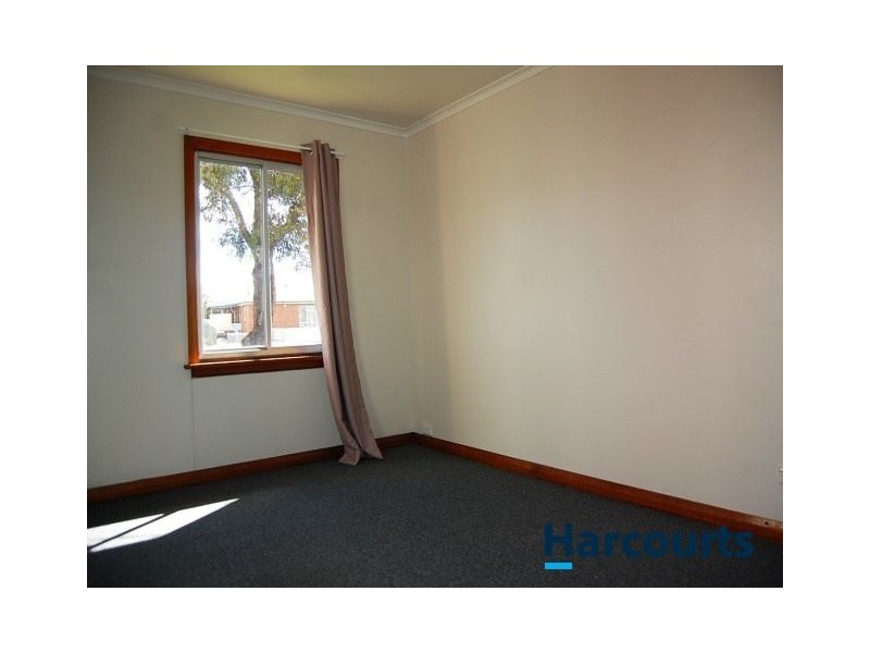 212 Agnes Street, George Town TAS 7253