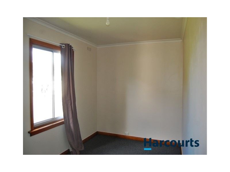 212 Agnes Street, George Town TAS 7253