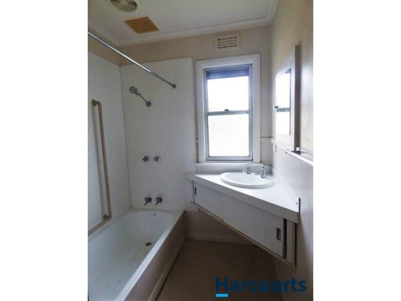 212 Agnes Street, George Town TAS 7253