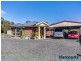 129 School Road, Pipers River TAS 7252
