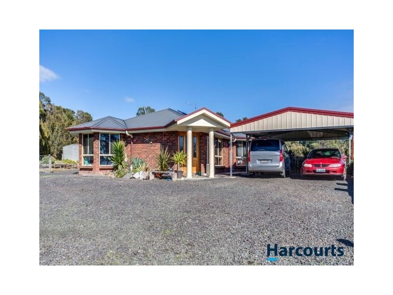 129 School Road, Pipers River TAS 7252