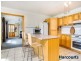 129 School Road, Pipers River TAS 7252