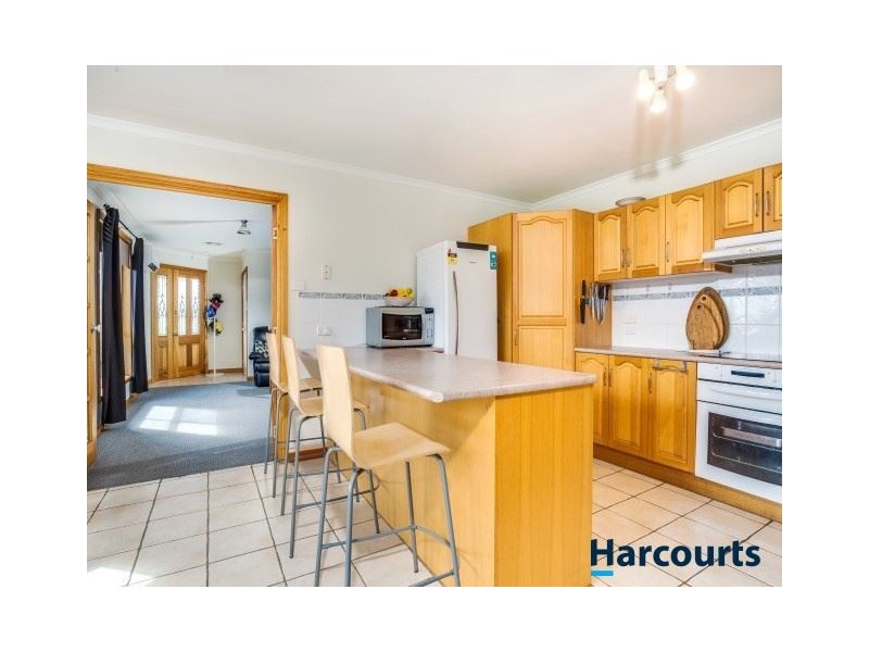 129 School Road, Pipers River TAS 7252