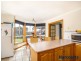 129 School Road, Pipers River TAS 7252