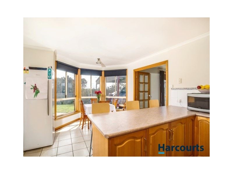 129 School Road, Pipers River TAS 7252