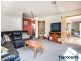 129 School Road, Pipers River TAS 7252