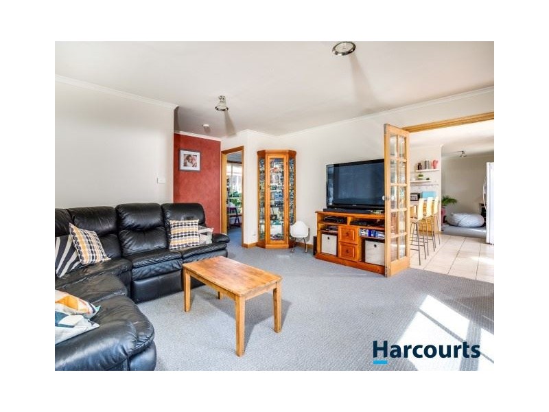 129 School Road, Pipers River TAS 7252