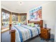 129 School Road, Pipers River TAS 7252
