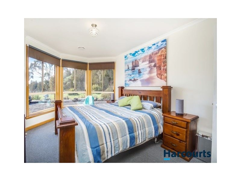 129 School Road, Pipers River TAS 7252