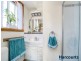129 School Road, Pipers River TAS 7252
