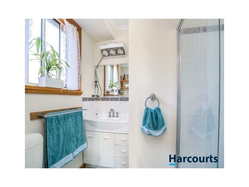 129 School Road, Pipers River TAS 7252