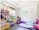 129 School Road, Pipers River TAS 7252