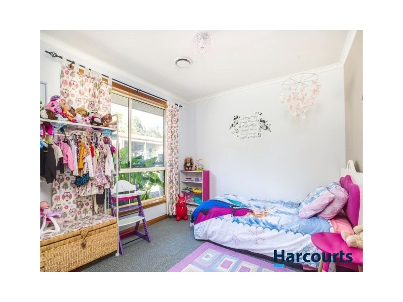 129 School Road, Pipers River TAS 7252