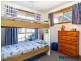 129 School Road, Pipers River TAS 7252