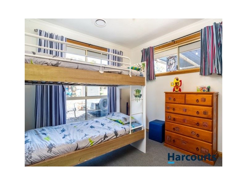 129 School Road, Pipers River TAS 7252