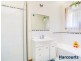129 School Road, Pipers River TAS 7252