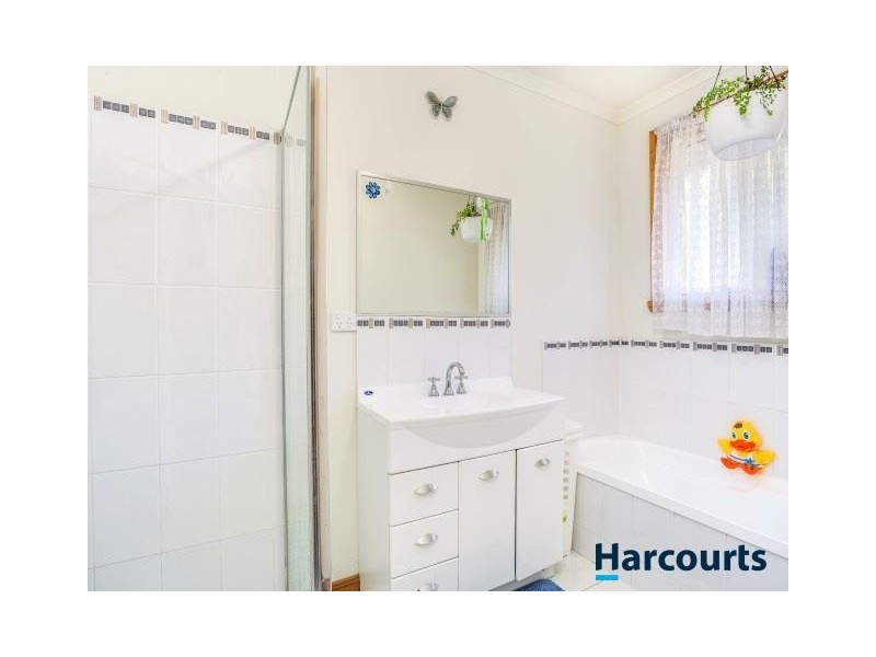129 School Road, Pipers River TAS 7252