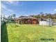 129 School Road, Pipers River TAS 7252