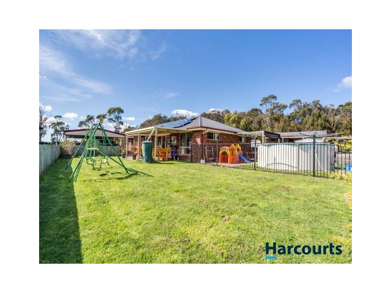 129 School Road, Pipers River TAS 7252