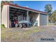 129 School Road, Pipers River TAS 7252