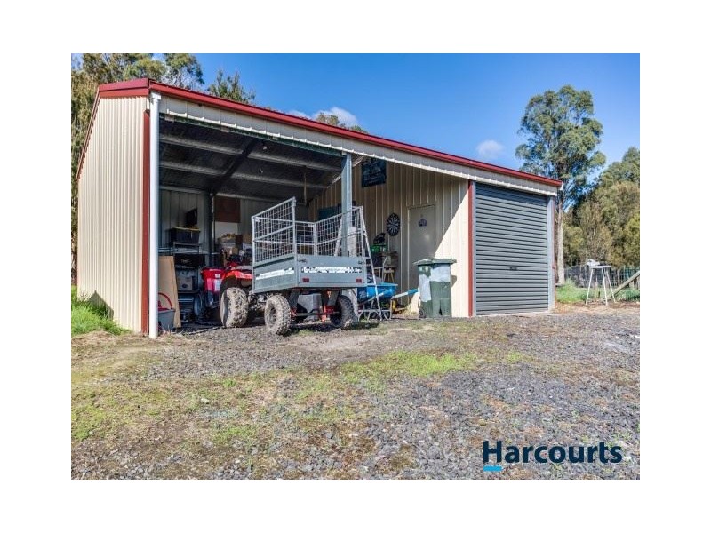 129 School Road, Pipers River TAS 7252