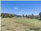 129 School Road, Pipers River TAS 7252