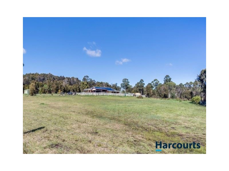 129 School Road, Pipers River TAS 7252