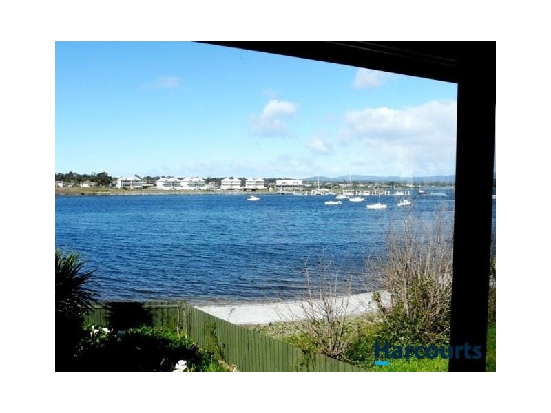 5 Anne Street, George Town TAS 7253