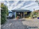 5 Anne Street, George Town TAS 7253
