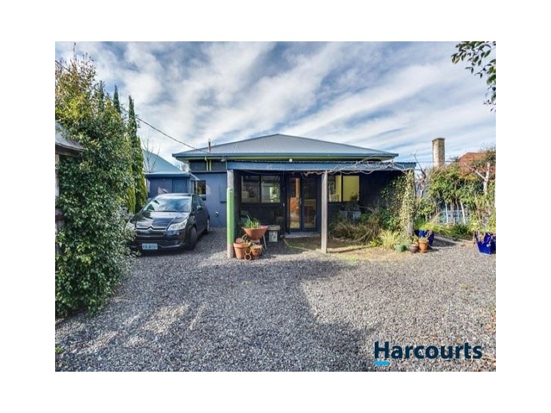 5 Anne Street, George Town TAS 7253