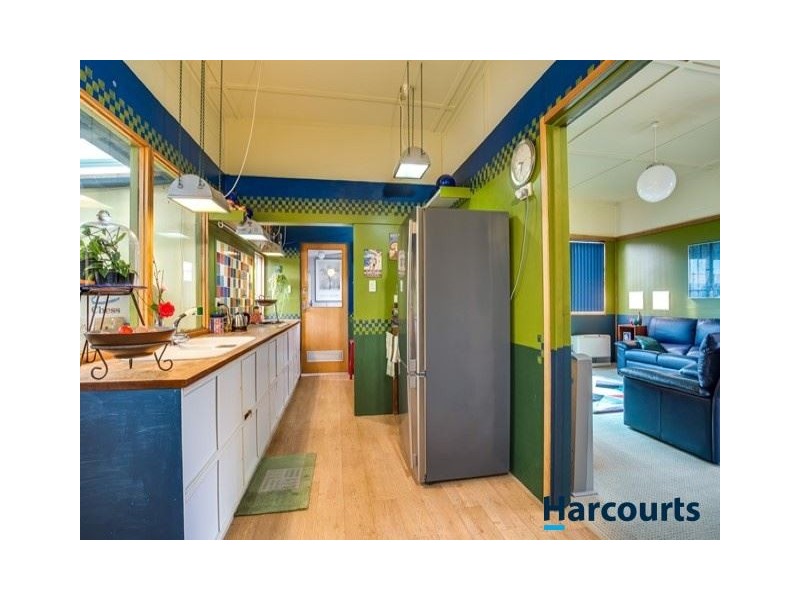 5 Anne Street, George Town TAS 7253