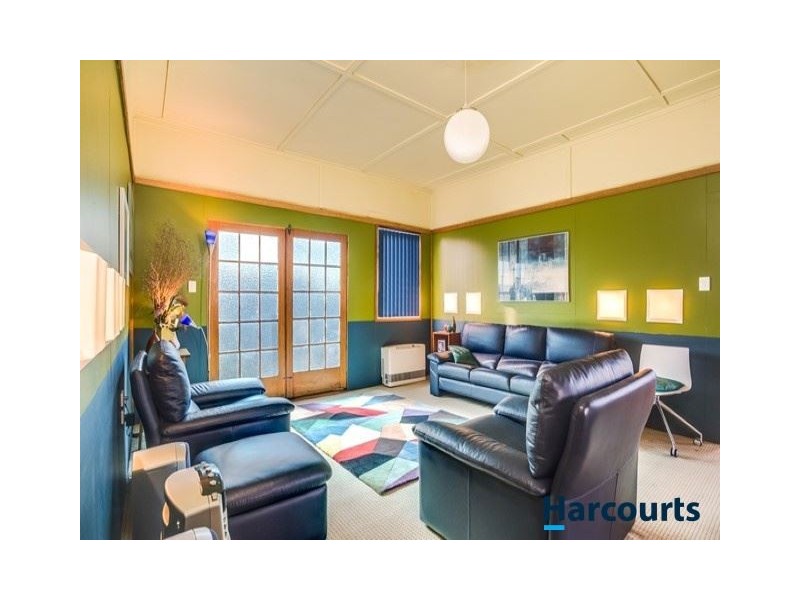 5 Anne Street, George Town TAS 7253