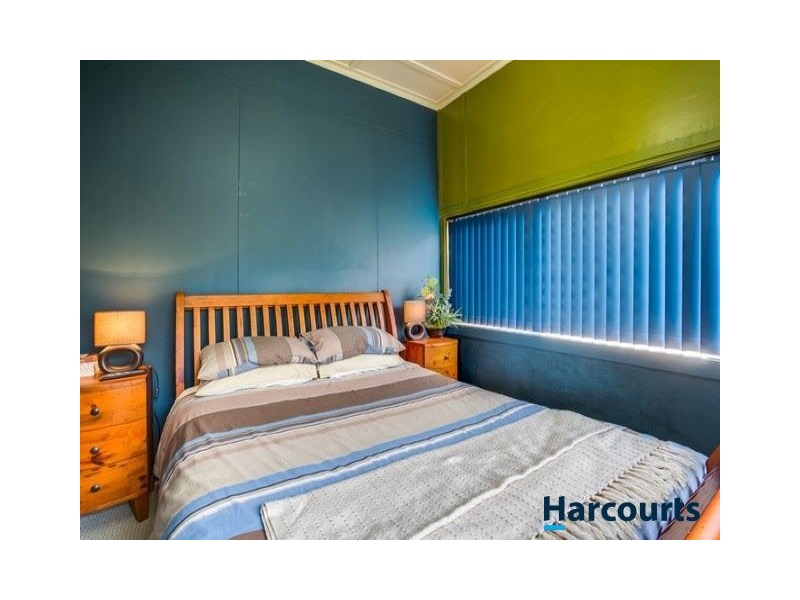 5 Anne Street, George Town TAS 7253