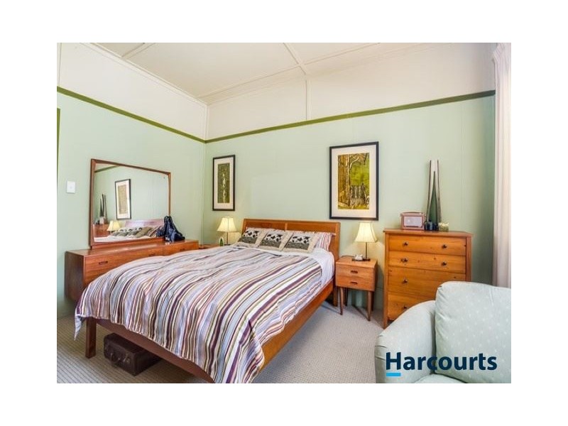 5 Anne Street, George Town TAS 7253