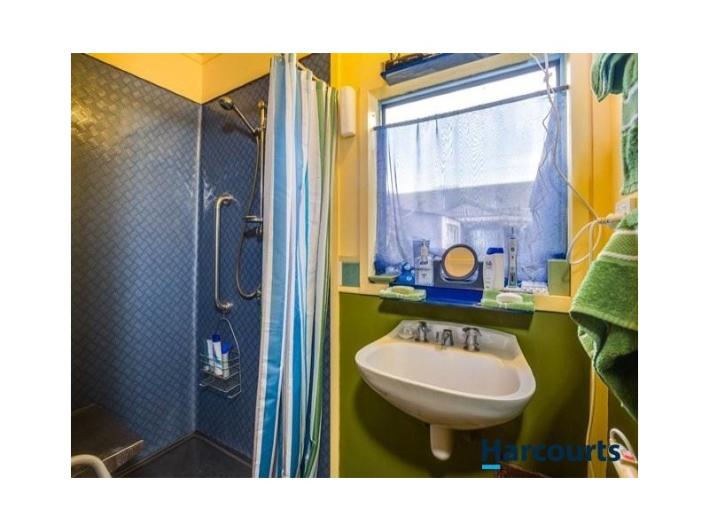 5 Anne Street, George Town TAS 7253