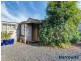 5 Anne Street, George Town TAS 7253