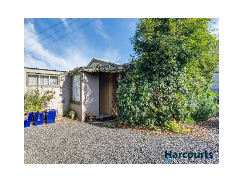 5 Anne Street, George Town TAS 7253