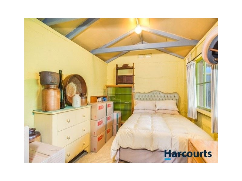 5 Anne Street, George Town TAS 7253