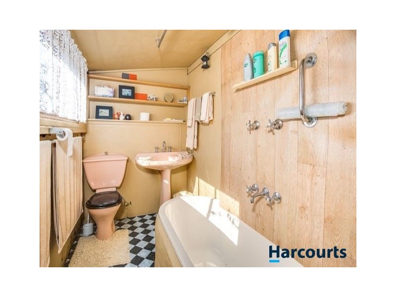 5 Anne Street, George Town TAS 7253