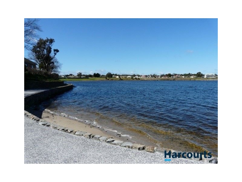 5 Anne Street, George Town TAS 7253