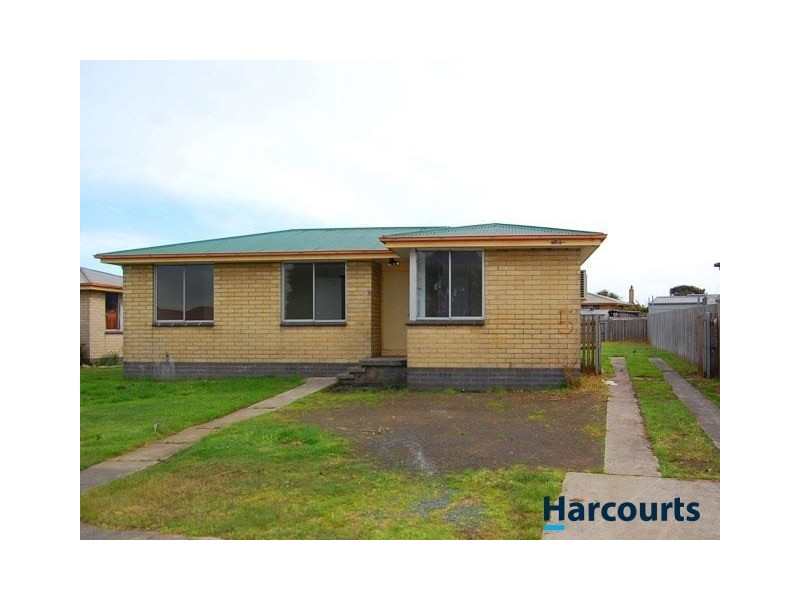 5 Simpson Avenue, George Town TAS 7253
