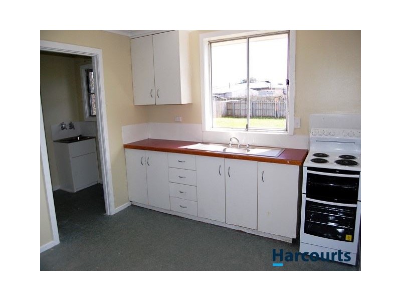 5 Simpson Avenue, George Town TAS 7253